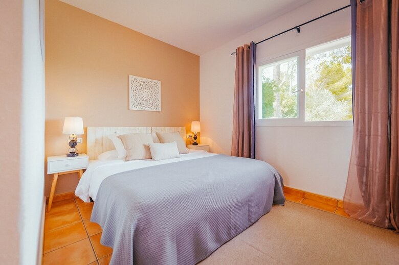 Apartamentos Villa Beautiful Mind