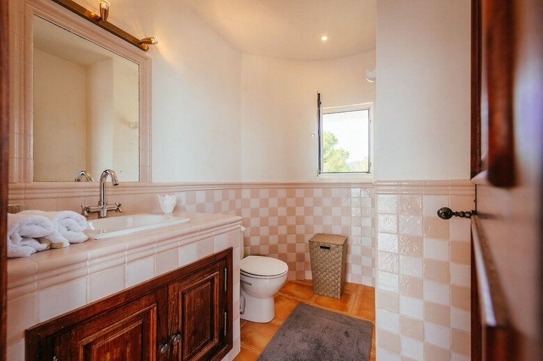 Apartamentos Villa Beautiful Mind