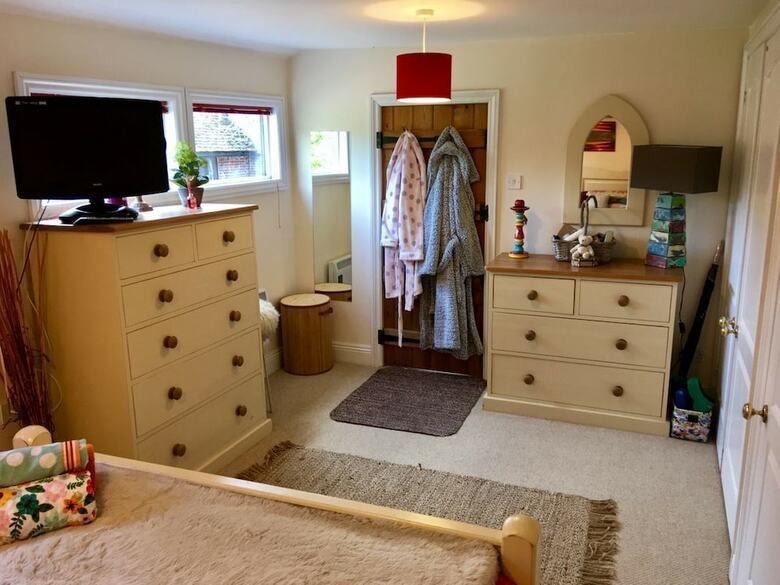 Hotel Ingoldfield Accommodation
