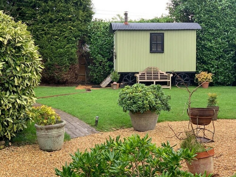 Hotel Ingoldfield Accommodation
