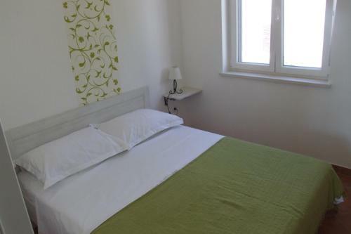 Apartamentos Villa Salvia