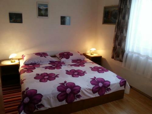 Apartments Ivona