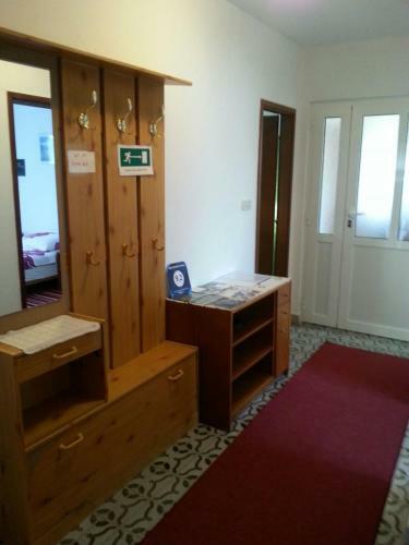Apartments Ivona