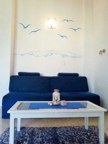Apartment Anita