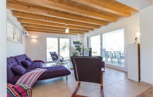 Holiday Home Mate Balote Croatia