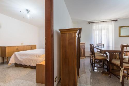Apartments Pescatore Vrsar