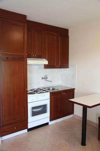 Apartments Max