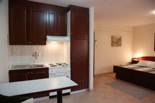 Apartments Max