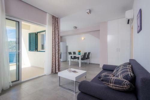 Apartments Lanterna