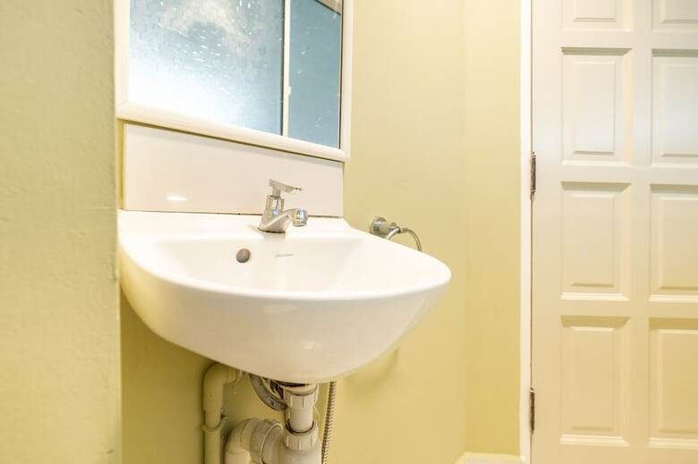 Apartamentos Oyo Home 89794 Uncommon 2br Sri Sayang