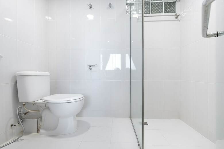 Apartamentos Oyo Home 89794 Uncommon 2br Sri Sayang