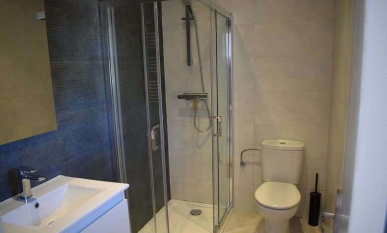Apartamento 304-casa de Acceso Al Canal,amarre Privado