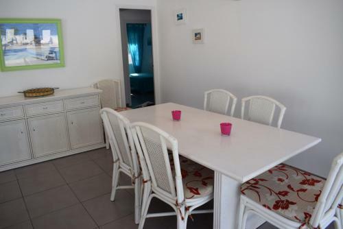 Apartamento 333-casa Con Piscina Privada,cerca Playa