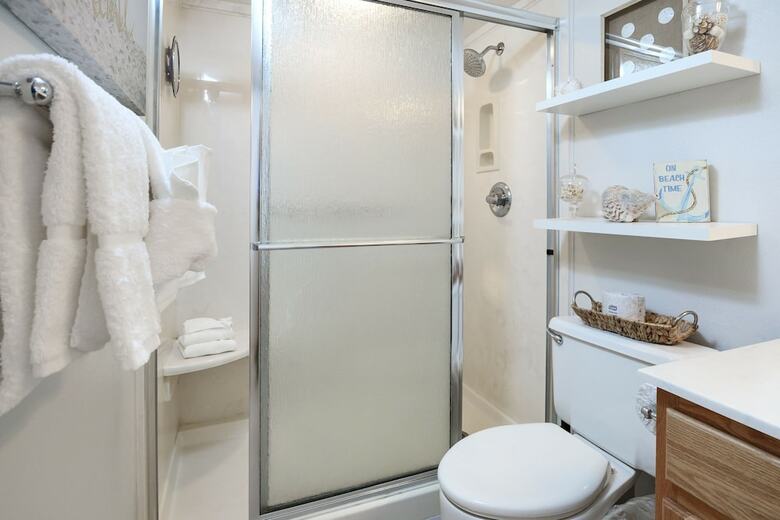 Surf Dweller 411 By Brooks And Shorey Resorts