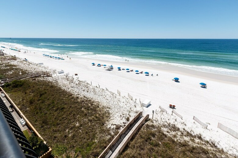 South Beach 501 By Brooks And Shorey Resorts
