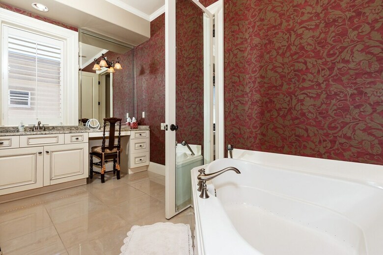 South Beach 501 By Brooks And Shorey Resorts