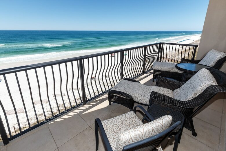 South Beach 501 By Brooks And Shorey Resorts