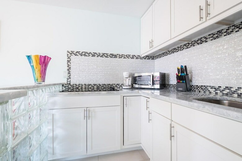 Apartamento Oceanic #5 And #6