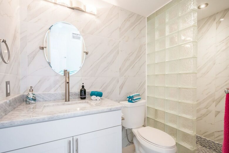 Apartamento Oceanic #5 And #6