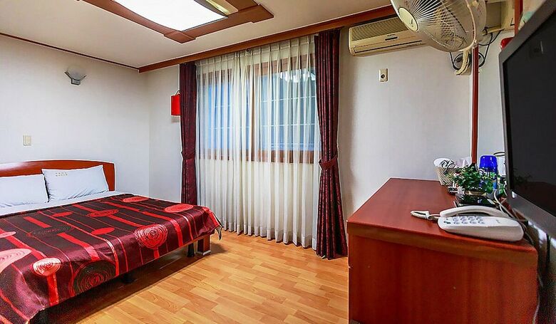 Hotel Sea Condotel