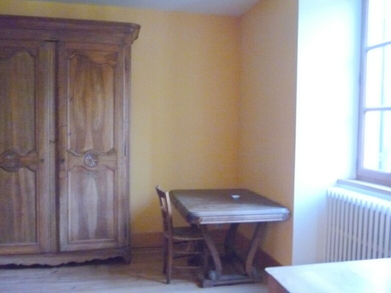 Hotel Arrion Chambres D'h�tes