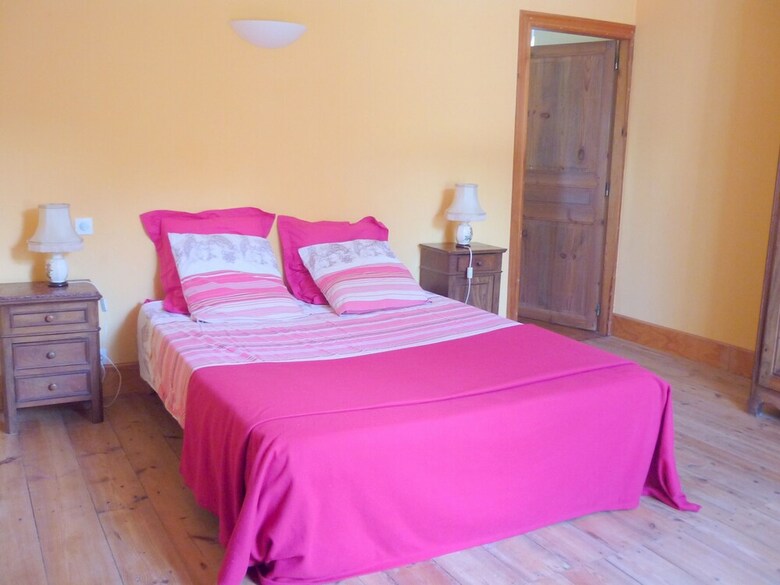 Hotel Arrion Chambres D'h�tes