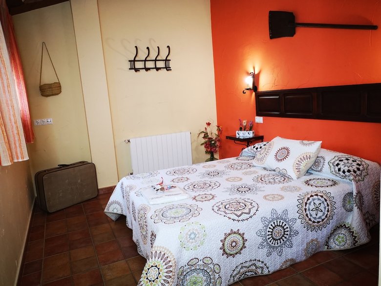 Aparthotel Apartamentos La Suerte