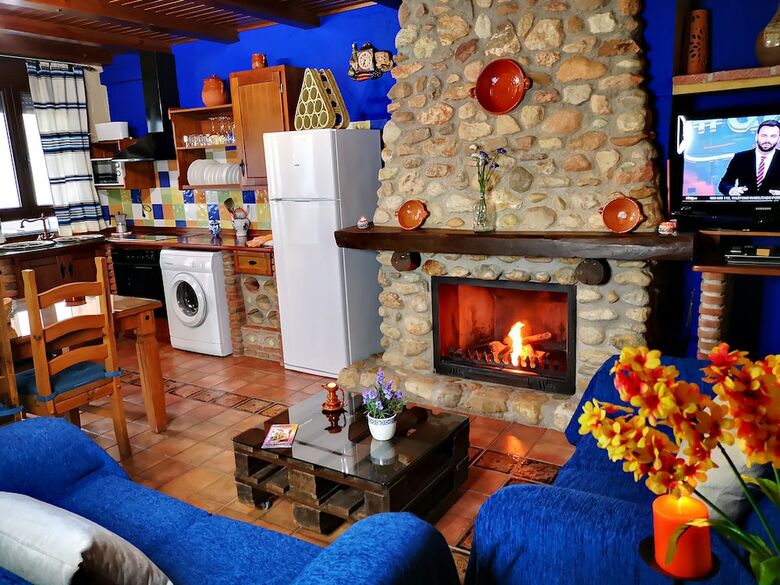 Aparthotel Apartamentos La Suerte