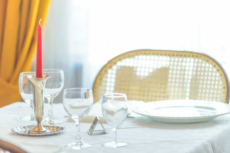 Park Hotel Faloria