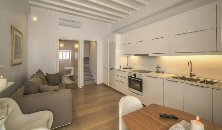 Apartamentos Celena By The Pearls Collection