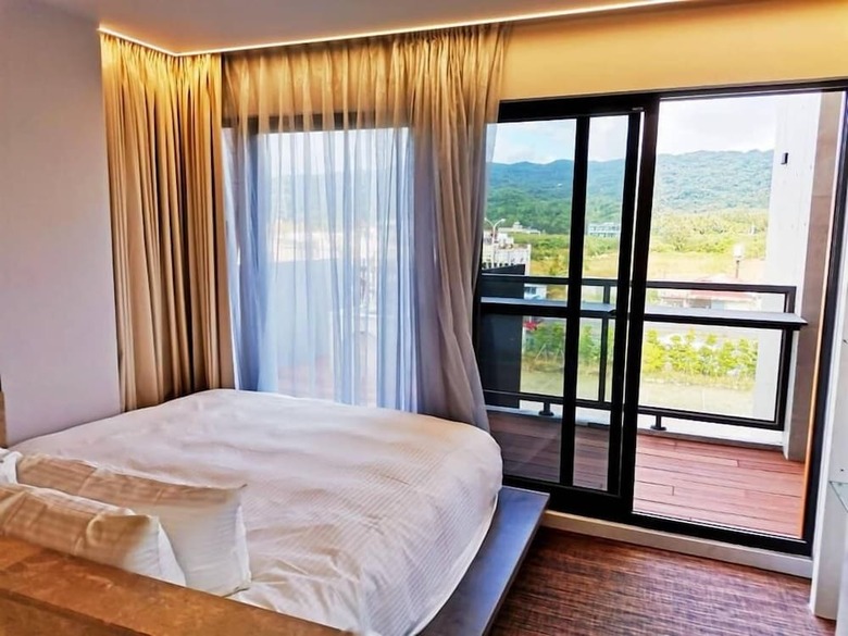 Bed & Breakfast Gala Villa