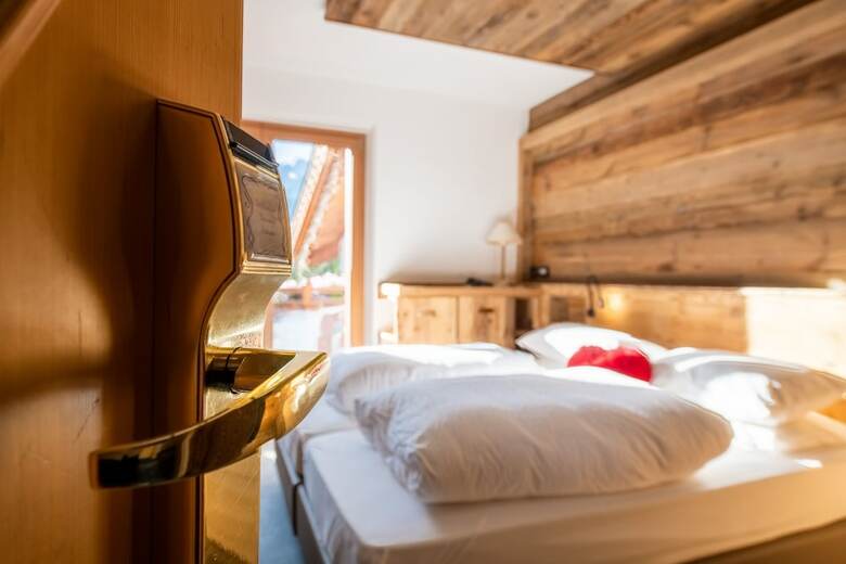Hotel Miramonti