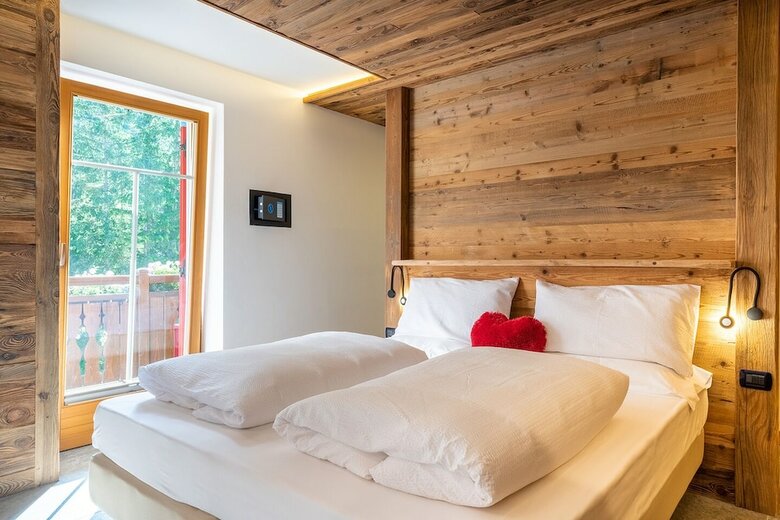Hotel Miramonti