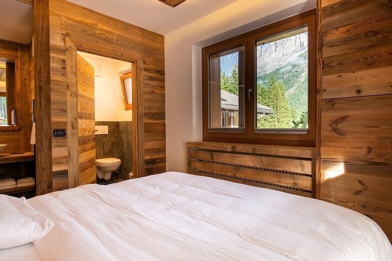 Hotel Miramonti