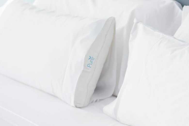 Aparthotel Residence Inn By Marriott Fairfax Merrifield