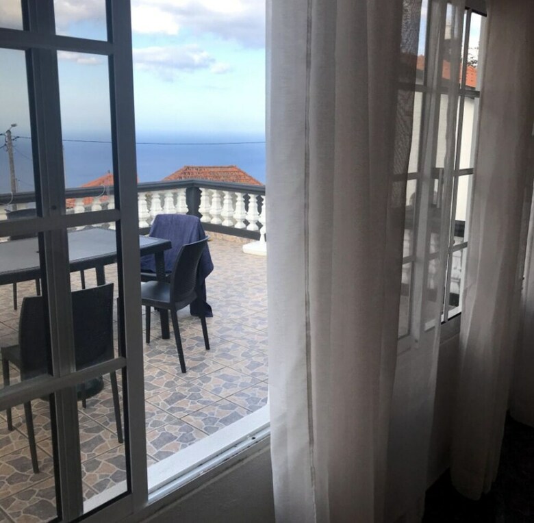 Residencia De Casa Villa