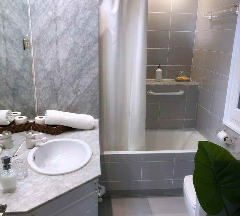 Apartamentos Funcional Y Elegante En El Centro Junto Guggenheim By Urban Hosts