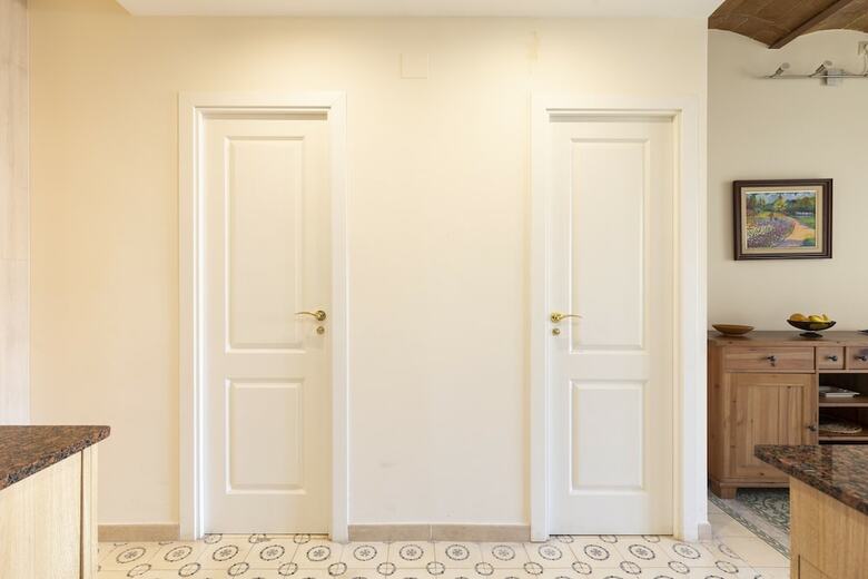 Ab Sagrada Fam�lia Bofill Apartment