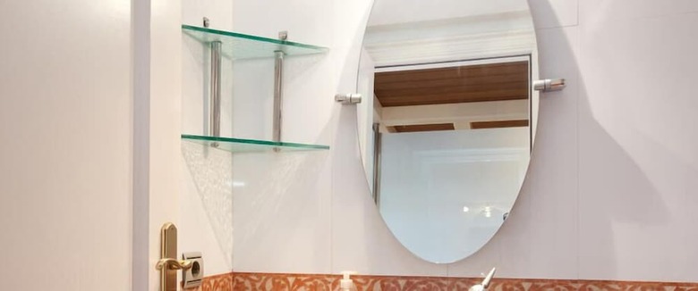 Apartamentos Ab Passeig de Gr�cia 
Penthouse - Red
