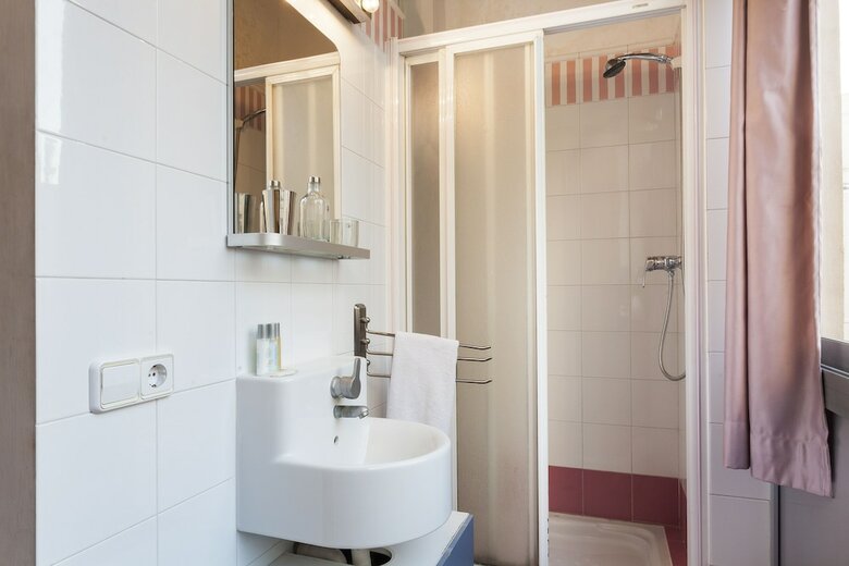 Ab Sagrada Familia Apartment