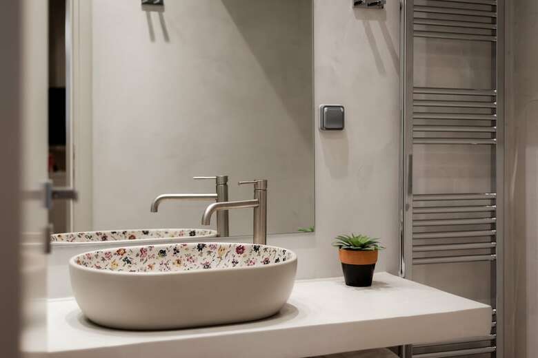 Villa Aldia Suites Arachova