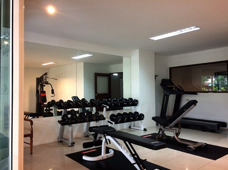 Neo Hotel Pattaya