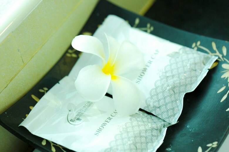 Neo Hotel Pattaya