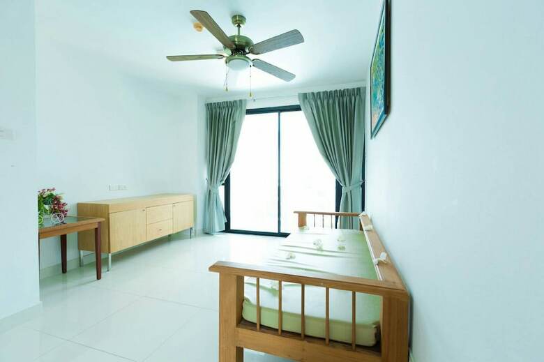 Neo Hotel Pattaya