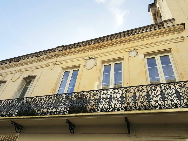 Apartamento Les Balets