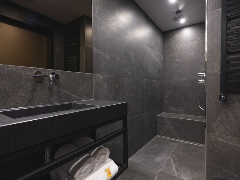 Aparthotel Art Suites - Krakow City Center