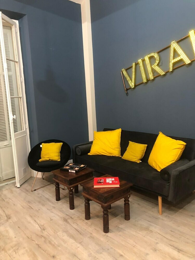 Apartamento Appartement Cannes Saint Jean