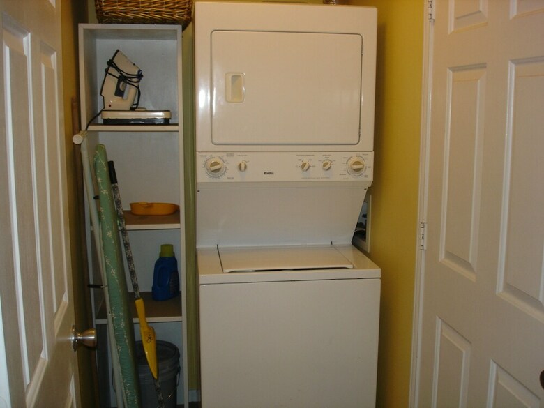 Apartamento Tradewinds 1304