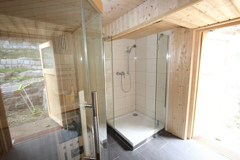 Apartamentos Maisonette Wohnung Robby