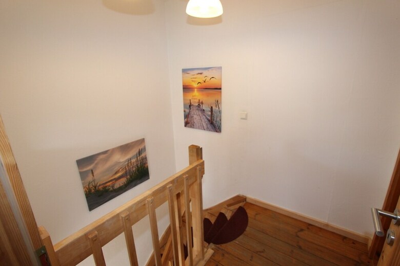 Apartamentos Maisonette Wohnung Robby